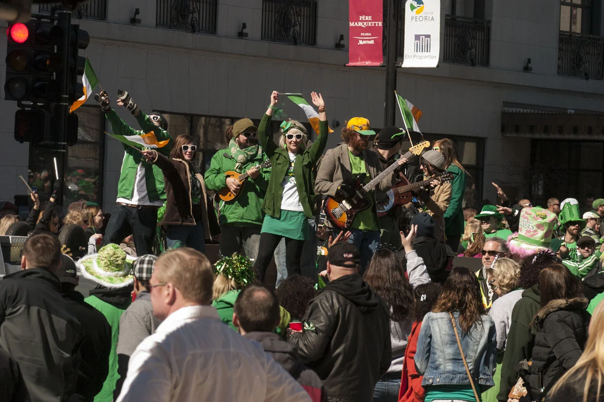 2014 Peoria St Pats Parade 113.jpg